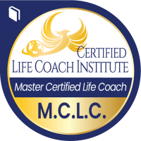 Level 2 Master Certified Life Coach